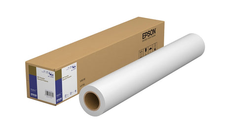 Papel Epson DS Transfer General Purpose 87grs