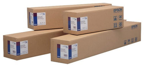 Papel Epson Presentation Matte 172grs