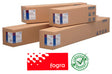 Papel Epson Metallicproof® Film 184grs