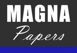 Papel Photo Paper Gloss 200grs