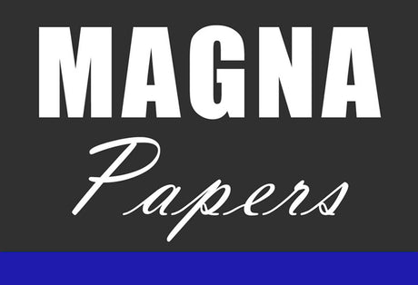Canvas Polycotton Mate Inkjet 400/320