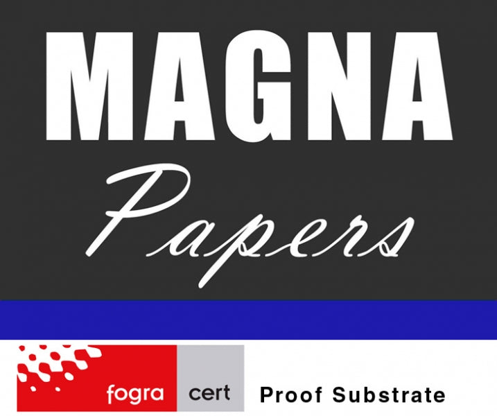Papel Fogra 39/51 OBA Proofing semimatte 200 grs