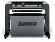 Plotter de Corte Summa S2 T160