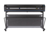 Plotter de Corte Summa S3 T160