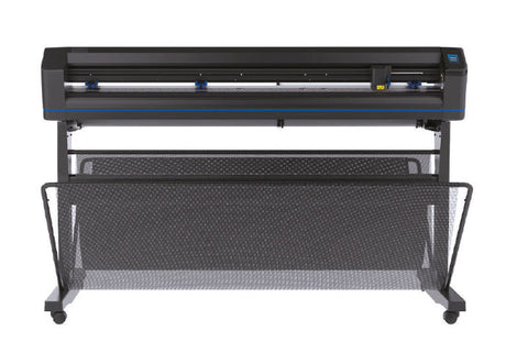 Plotter de Corte Summa S3 T160