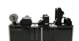 Tren Labelcut R20S Summa