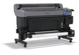 Plotter Epson SureColor F6400