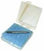Summa Cuchilla Tangencial 60º SANDBLAST