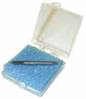 Summa Cuchilla Tangencial 60º SANDBLAST