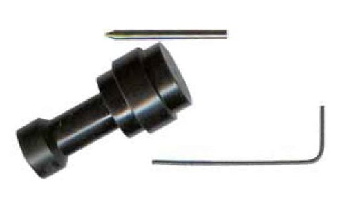 Summa KIT Punzón S-CLASS D-MODELS