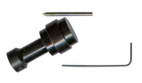 Summa KIT Punzón S-CLASS D-MODELS