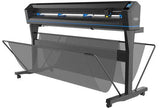 Plotter de Corte Summa S One D160