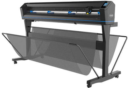 Plotter de Corte Summa S One D60
