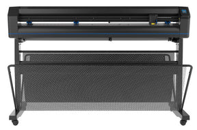Plotter de Corte Summa S One D120