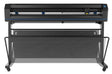 Plotter de Corte Summa S One D60