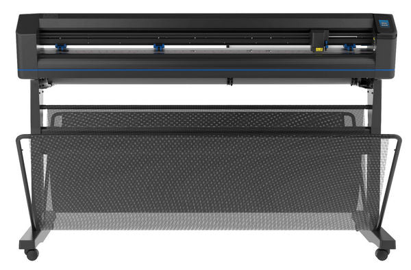 Plotter de Corte Summa S One D60