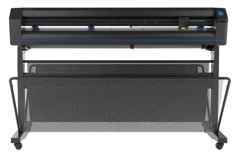Plotter de Corte Summa S One D60