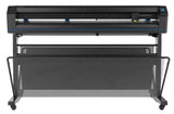 Plotter de Corte Summa S One D140