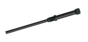 Summa Portacuchillas D-series