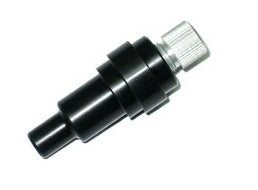 Summa Portacuchilla Standard dia:1.5mm