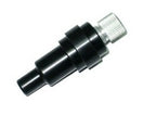 Summa Portacuchilla Standard dia:1.5mm