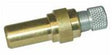 Summa Portacuchilla Standard dia:2mm (COPPER)