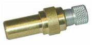 Summa Portacuchilla Standard dia:2mm (COPPER)