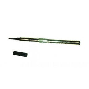 Summa Rotulador Fibra Negro