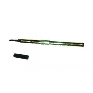 Summa Rotulador Fibra Negro S-CLASS T-HD