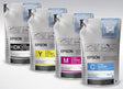 Tintas Epson SureColor SC-F6200 SC-F7200 y SC-F9200