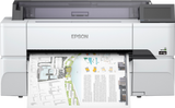 Plotter Sobremesa Epson SureColor T3405N