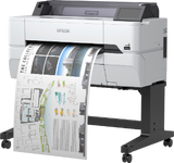 Plotter Sobremesa Epson SureColor T3405N