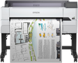 Plotter Epson SureColor T5405