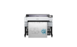 Plotter Epson SureColor T5400M