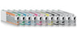 Tintas Epson Stylus Pro 7900/9900