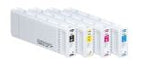 Tintas Epson SureColor T3200 SC-T5200 y SC-T7200
