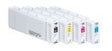 Tintas Epson SureColor S40600 y SureColor S60600