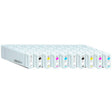 Tintas Epson SureColor S50600