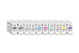 Tintas Epson SureColor P900