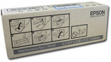 Tintas Epson SureColor P5000