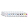 Tintas Epson SureColor P10000/P20000