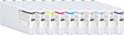 Tintas Epson SureColor P5300