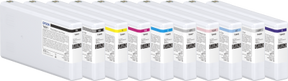 Tintas Epson SureColor P5300