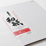 Papel Awagami Japonés Kozo Two Layered 90grs
