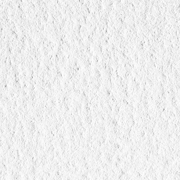 Papel Canson Infinity Edition Etching Rag 310grs