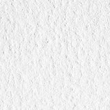 Papel Canson Infinity Edition Etching Rag 310grs