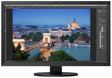 Monitor Eizo ColorEdge CS2731