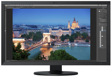 Monitor Eizo ColorEdge CS2731