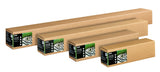 Papel Epson Fine Art Cotton Smooth Natural 300grs