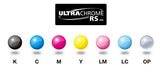 Tintas Epson SureColor R5000L